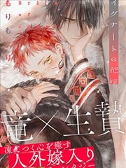 不死者之王漫画角色档案卡：第九层守护者雅儿贝德
