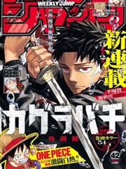 不死者之王漫画角色档案卡：冰结牢狱守护者科塞特斯