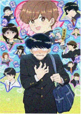 不死者之王漫画名场面示意：地下大坟墓的日常片段